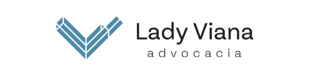Lady Viana Advocacia