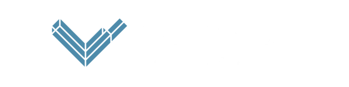 Lady Viana Advocacia